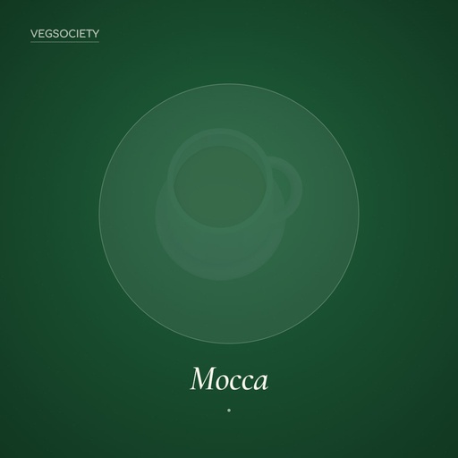 Mocca