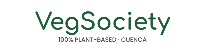 VegSociety